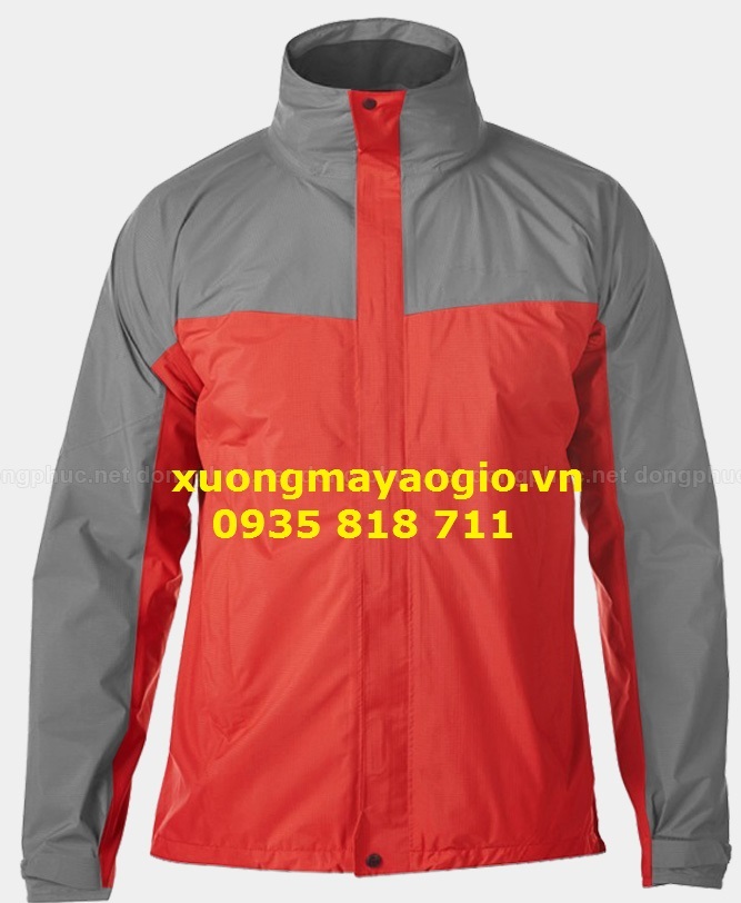 xuong may ao gio gia re hcm
